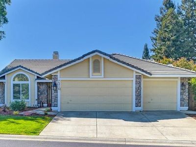 7316 Leyenda Ct, Rancho Murieta, CA, 95683