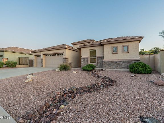2nd image of 4682 S Primrose Drive
