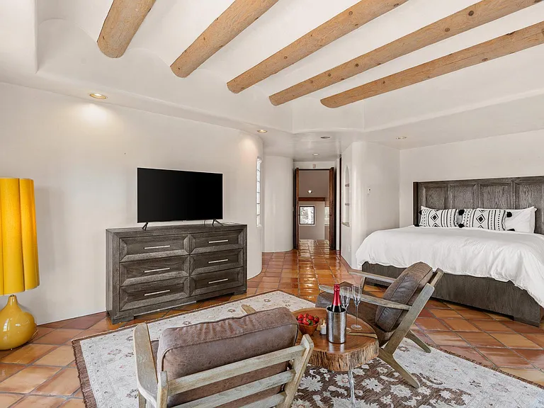 1357 Tano Ridge Rd — Photo 38