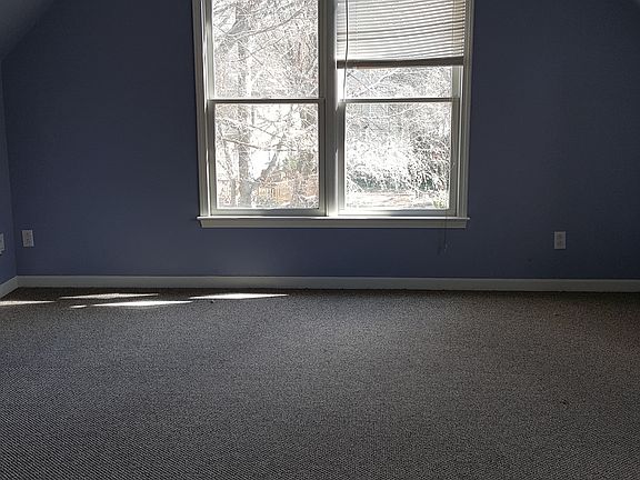 4th bedroom/bonus room