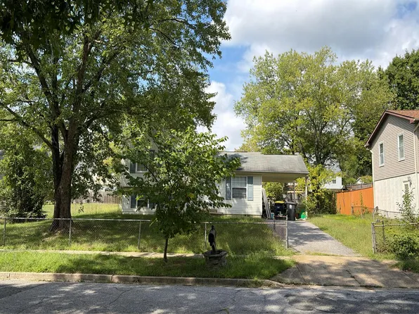 9917 Lyndia Pl, Upper Marlboro, MD 20772