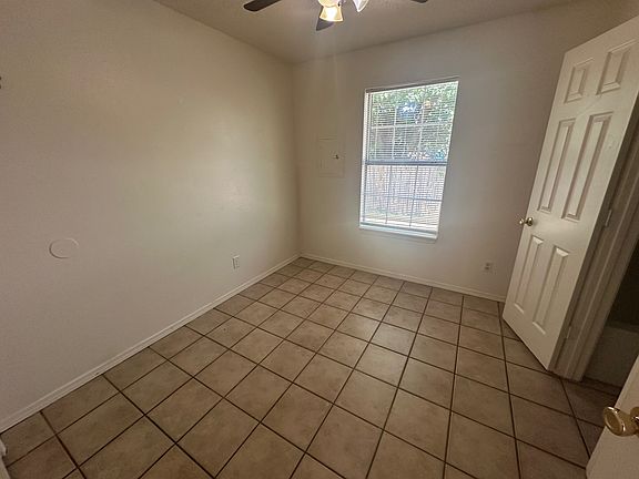 3rd image of 2033 N Birch Ave APT 1