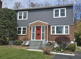 9 Haven Ct FLOOR 1, Nyack, NY 10960