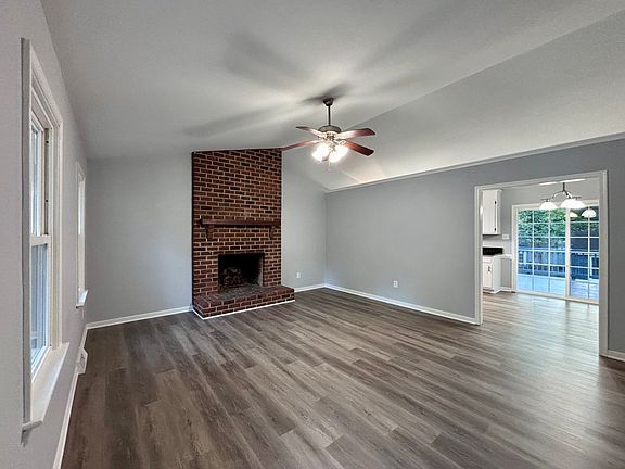 2nd image of 4410 Southernbelle Ln