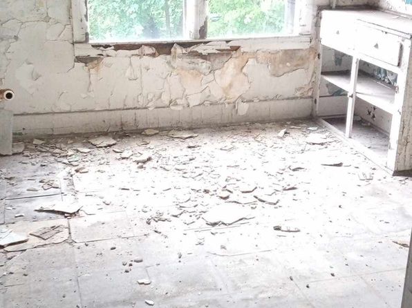 detroit-michigan-245793111 picture