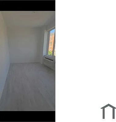 2-65 Watjean Ct — Photo 9