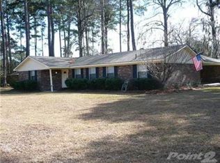 502 Herrin Ct, Pooler, GA 31322