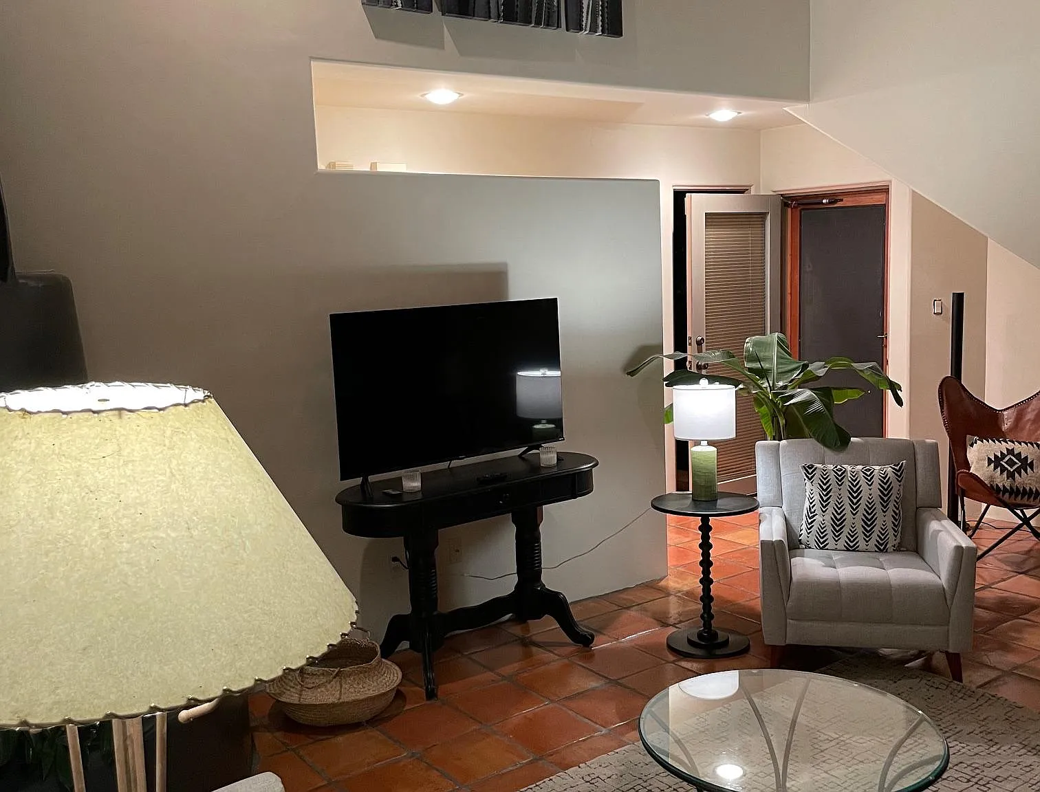3 bed, 2.5 bath, 1734 sqft, $3,150 — Photo 3