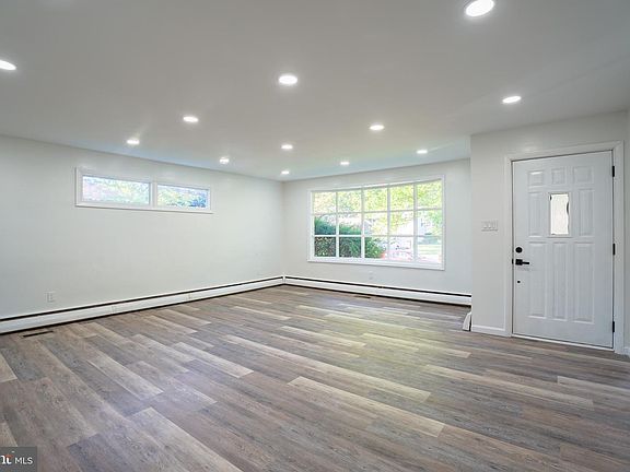 4th image of 116 Hunter Rd