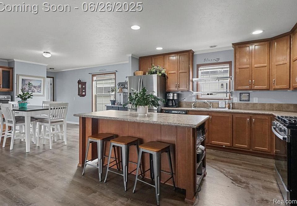 1st image of 26317 E Cherokee Dr