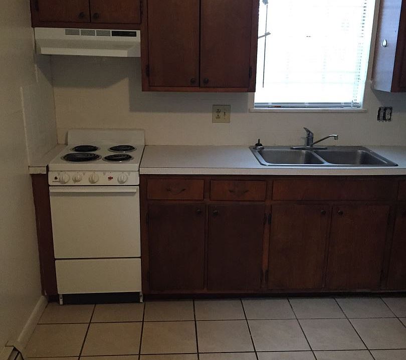 1st image of 816 Themis St APT 102