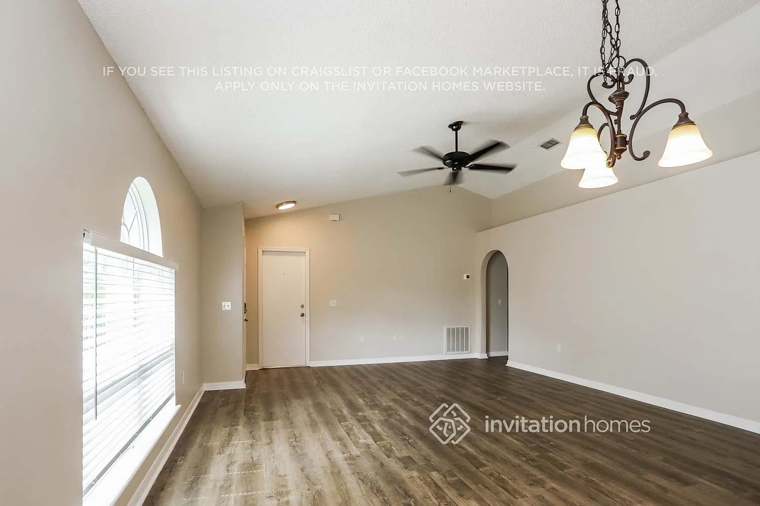 13509 Padron Ct Riverview, FL 33579 — Photo 3