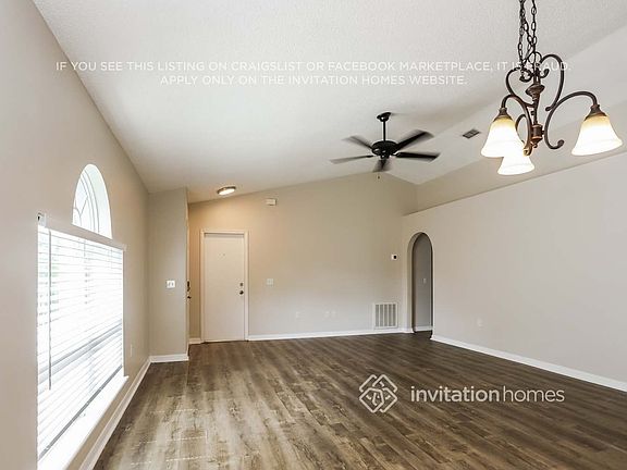 3rd image of 13509 Padron Ct