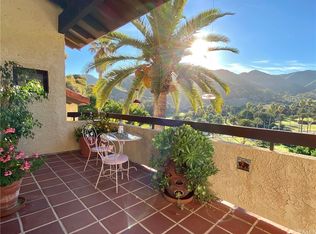6 Cabrillo Dr, Avalon, CA 90704