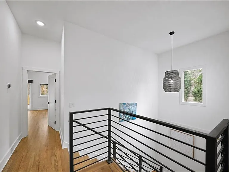 1846 Rogers Ave SW — Photo 17