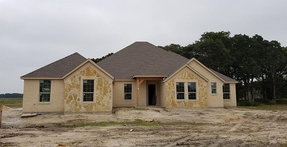 1st image of 6719 Oakridge Ct