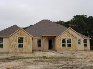 6719 Oakridge Ct, Royse City, TX 75189