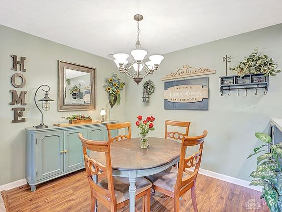 5th image of 12171 Regency Run Ct #2171-1