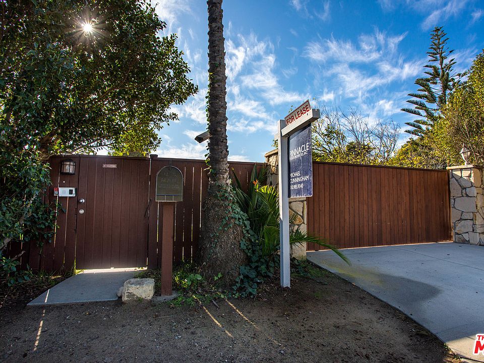 1st image of 28908 Grayfox St
