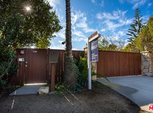 28908 Grayfox St, Malibu, CA 90265