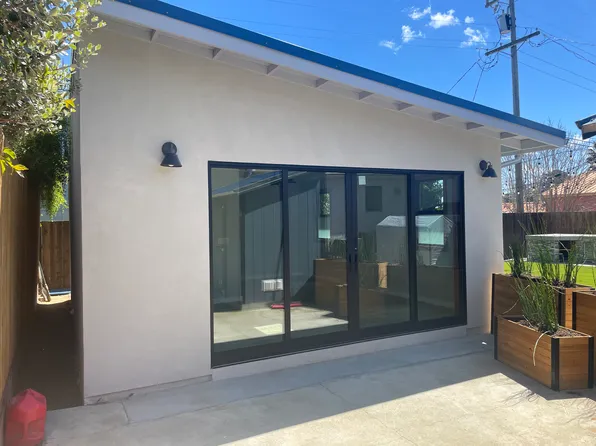 341 Jaycee Dr, San Luis Obispo, CA 93405