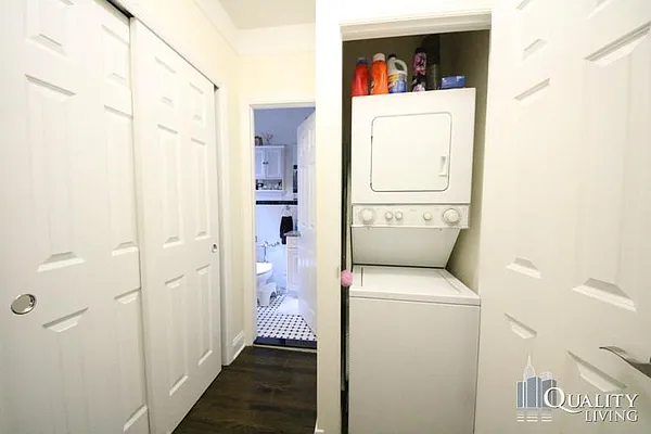 Rented by Quality Living Realty | media 30