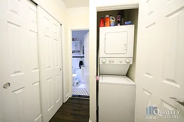 Rented by Quality Living Realty