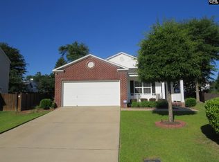 141 Blue Pine Ln, Lexington, SC 29073