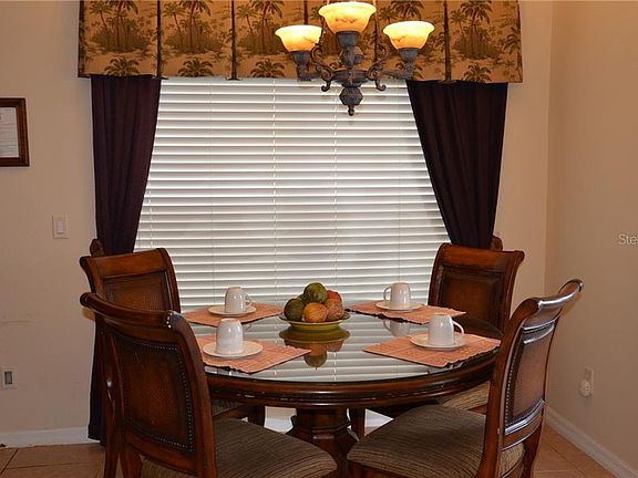 4th image of 8003 Acadia Estates Ct