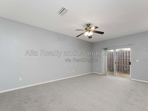 4th image of 5260 Collins Rd Unit 1304