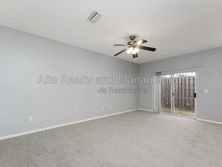 5260 Collins Rd #1304 — Photo 4