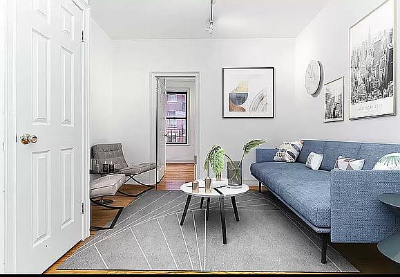 1st image of 172 Mulberry St APT 15