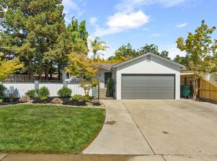 1339 Cardinal St, Lodi, CA 95242