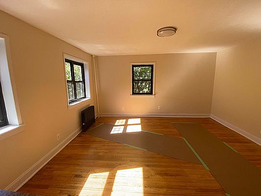 5th image of 20-53 21st St #3C