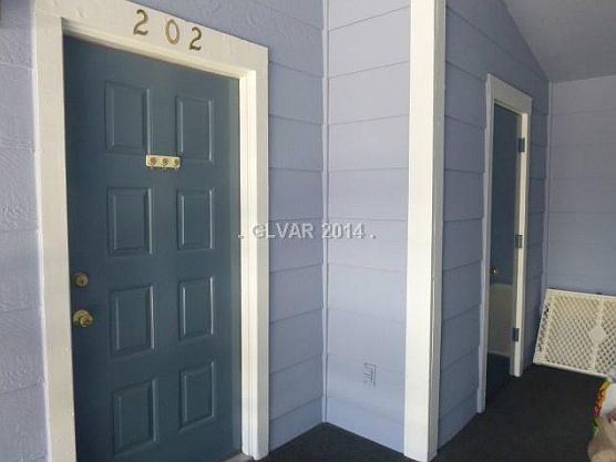 1st image of 5335 Silvermist Ct