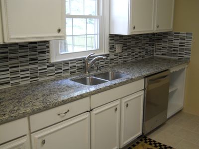 6750 Paul Rd, Westerville, OH, 43082