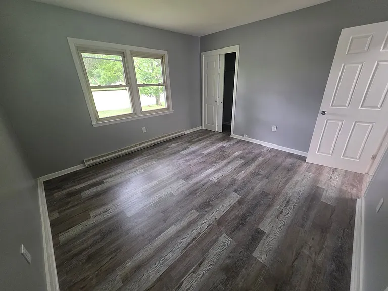 9 Tamara Ln — Photo 35