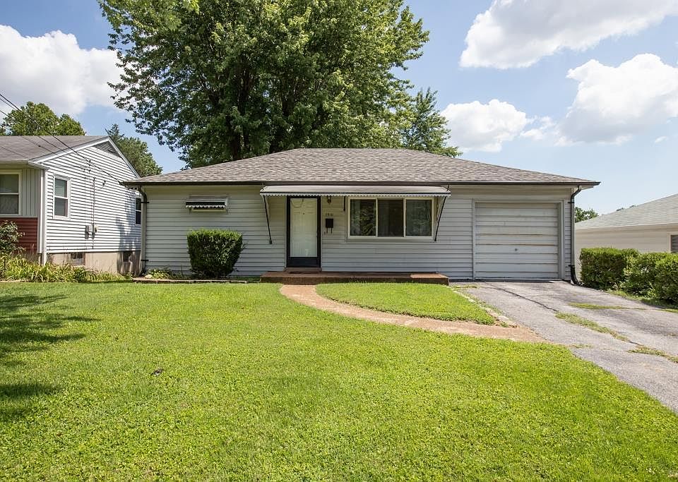1st image of 7916 Harlan Ave