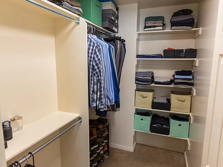 14942 S Winged Bluff Ln — Photo 19