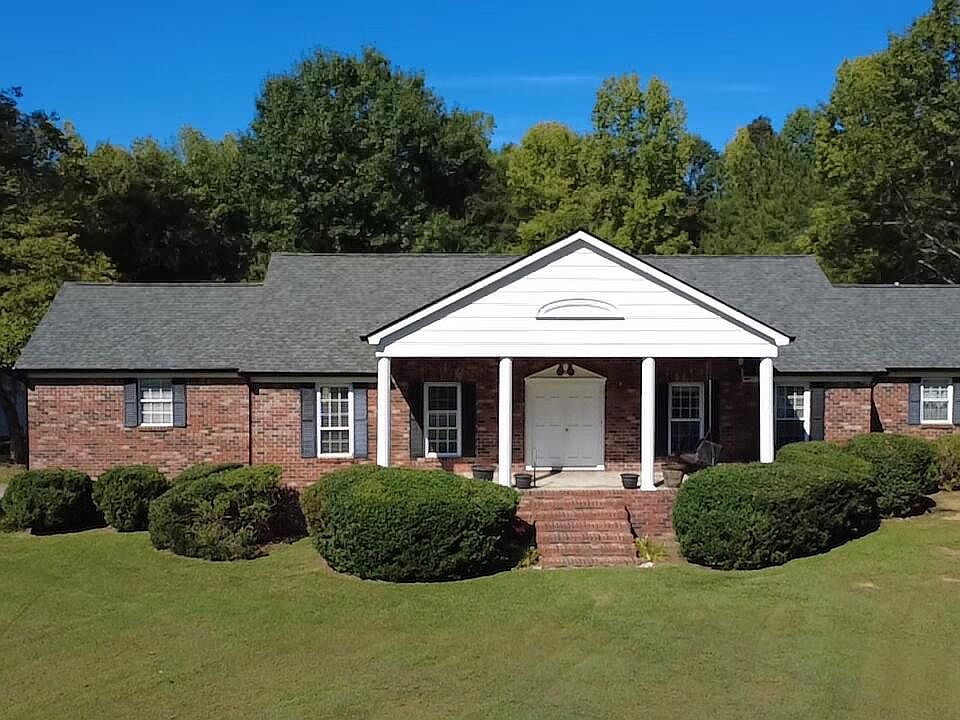 1st image of 245 Forrestway Dr