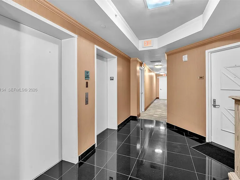 333 Las Olas Way #2101 — Photo 33