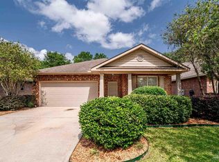 5188 Parkside Dr, Pace, FL 32571