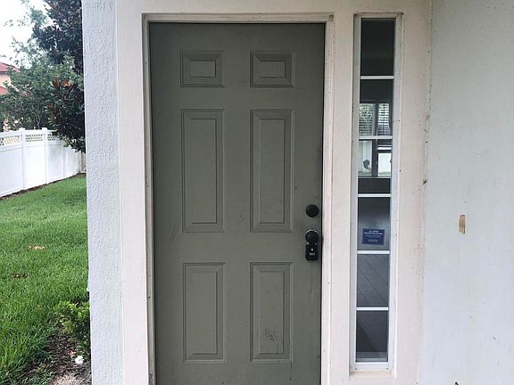 2nd image of 1111 Southern Mill Ct