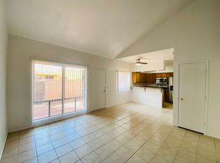 3231 E Presidio Rd #103, Tucson, AZ 85716