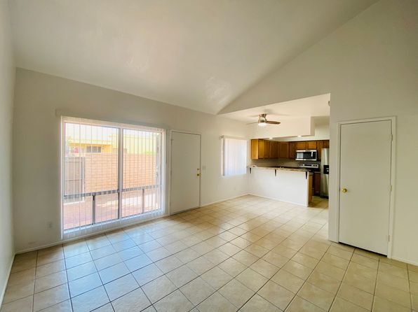 3231 E Presidio Rd #103
