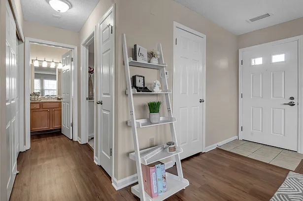 Windsong Place Apartments — Photo 45