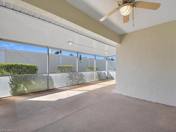 5th image of 6147 Thresher Dr #504