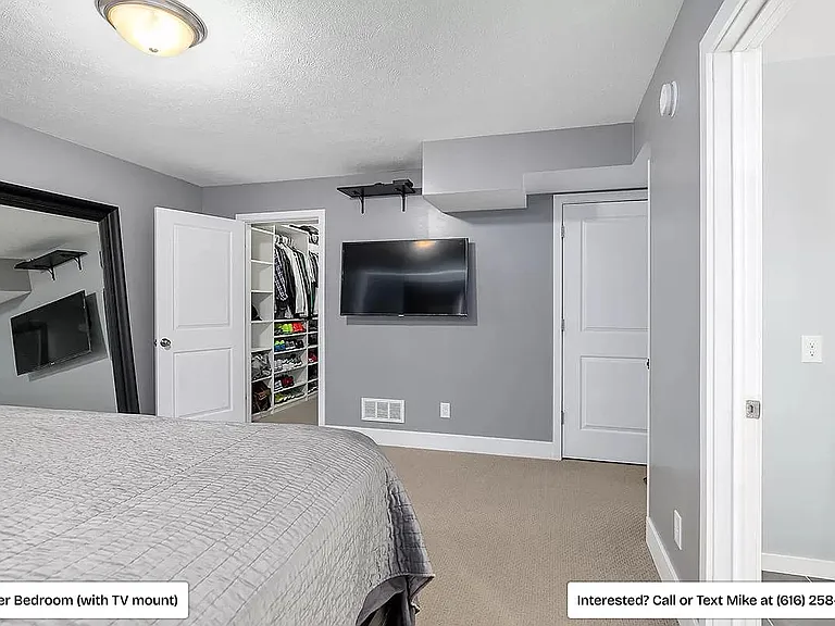 968 Sunrise Ln NW — Photo 10