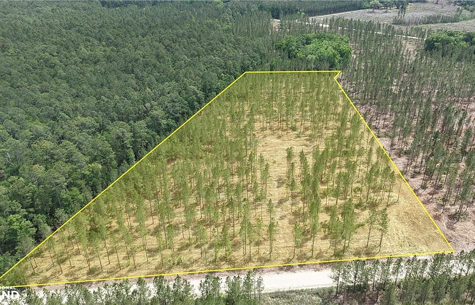 1st image of 3000 Buck Swamp Rd