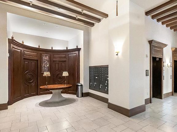 2nd image of 356 Santana Row APT 303